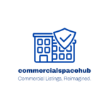 commercialspacehub.com